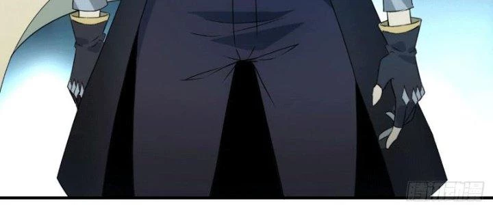 Tinh Môn Chapter 9 - Trang 2