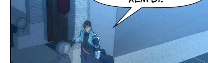 Tinh Môn Chapter 9 - Trang 2