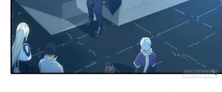 Tinh Môn Chapter 9 - Trang 2