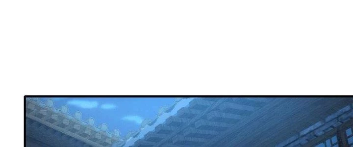 Tinh Môn Chapter 9 - Trang 2