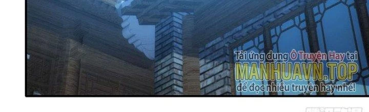 Tinh Môn Chapter 9 - Trang 2