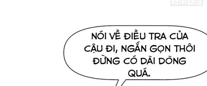 Tinh Môn Chapter 9 - Trang 2