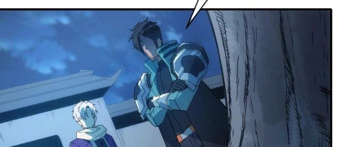 Tinh Môn Chapter 9 - Trang 2