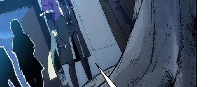 Tinh Môn Chapter 9 - Trang 2