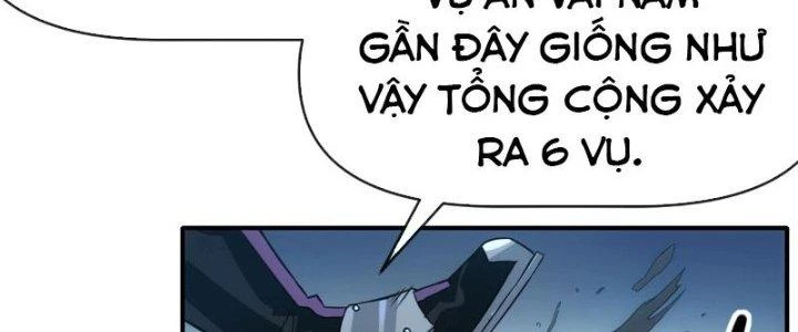 Tinh Môn Chapter 9 - Trang 2