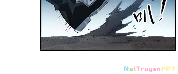 Tinh Môn Chapter 9 - Trang 2