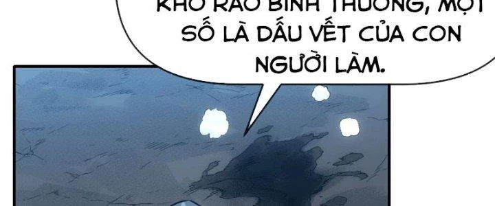Tinh Môn Chapter 9 - Trang 2