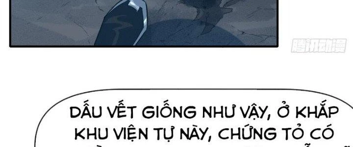 Tinh Môn Chapter 9 - Trang 2