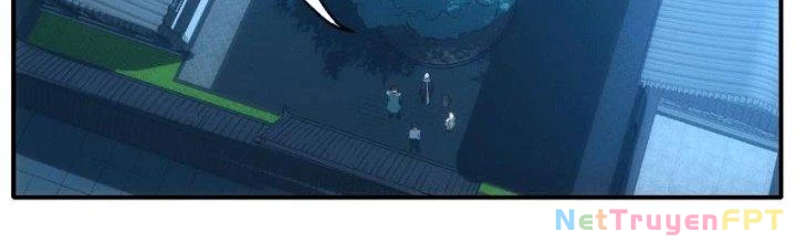 Tinh Môn Chapter 9 - Trang 2