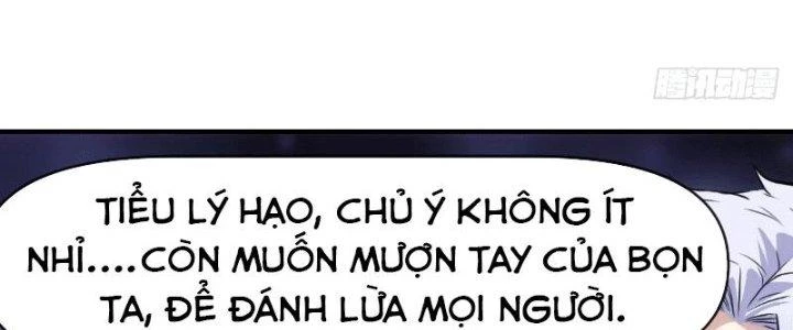Tinh Môn Chapter 9 - Trang 2