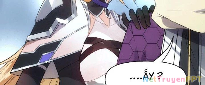 Tinh Môn Chapter 9 - Trang 2