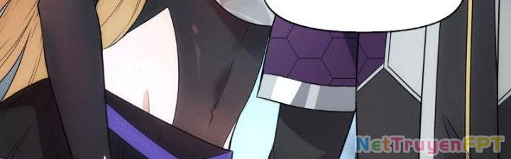 Tinh Môn Chapter 9 - Trang 2