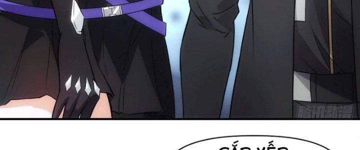 Tinh Môn Chapter 9 - Trang 2