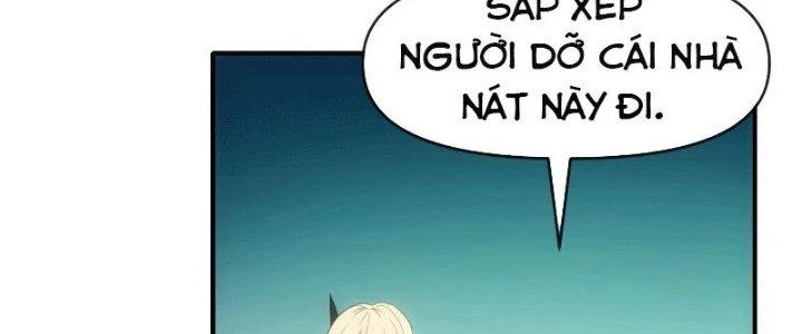 Tinh Môn Chapter 9 - Trang 2