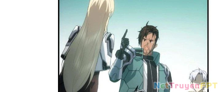 Tinh Môn Chapter 9 - Trang 2