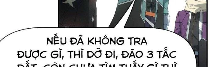 Tinh Môn Chapter 9 - Trang 2
