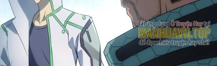 Tinh Môn Chapter 9 - Trang 2