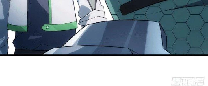 Tinh Môn Chapter 9 - Trang 2