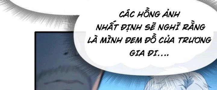 Tinh Môn Chapter 9 - Trang 2