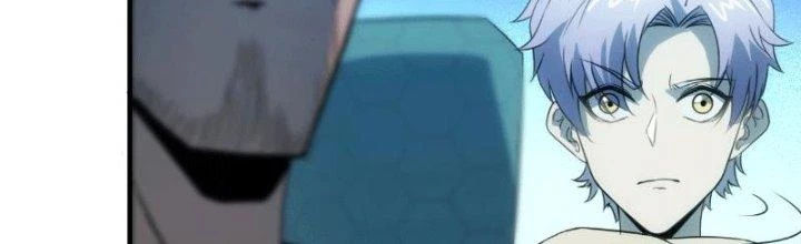 Tinh Môn Chapter 9 - Trang 2