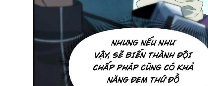 Tinh Môn Chapter 9 - Trang 2