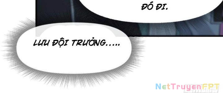 Tinh Môn Chapter 9 - Trang 2