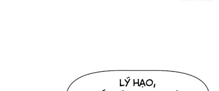 Tinh Môn Chapter 9 - Trang 2