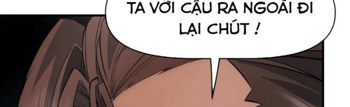 Tinh Môn Chapter 9 - Trang 2