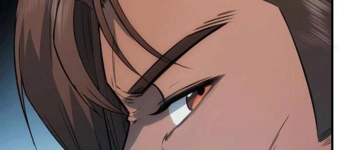 Tinh Môn Chapter 9 - Trang 2