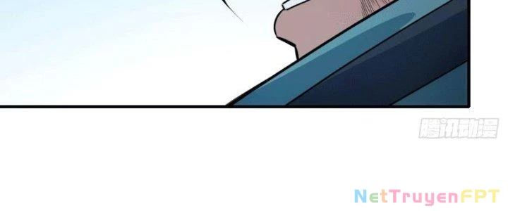 Tinh Môn Chapter 9 - Trang 2