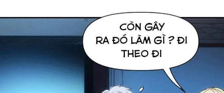 Tinh Môn Chapter 9 - Trang 2