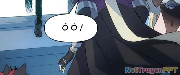 Tinh Môn Chapter 9 - Trang 2