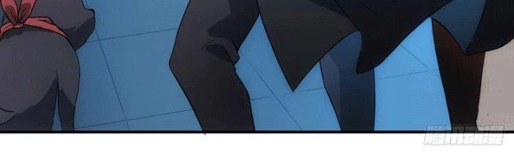 Tinh Môn Chapter 9 - Trang 2