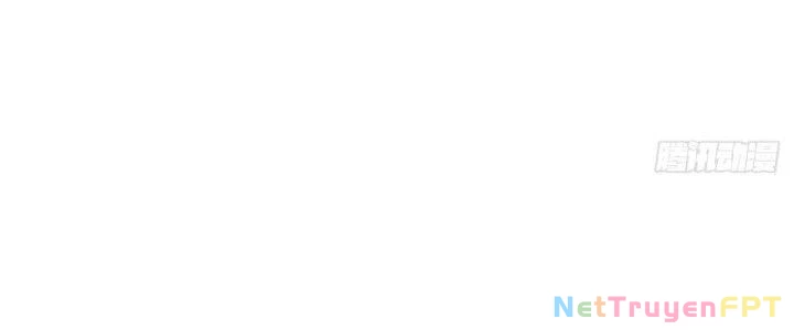 Tinh Môn Chapter 9 - Trang 2