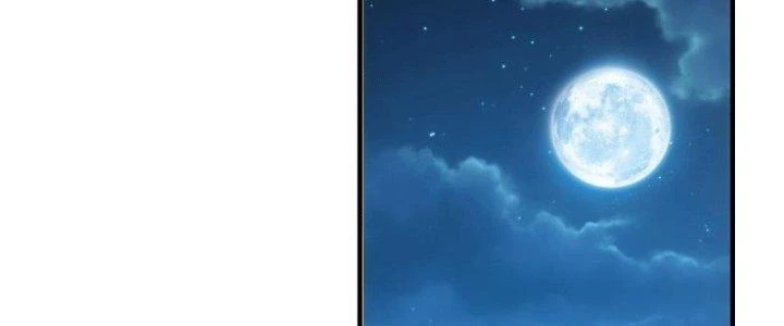 Tinh Môn Chapter 9 - Trang 2