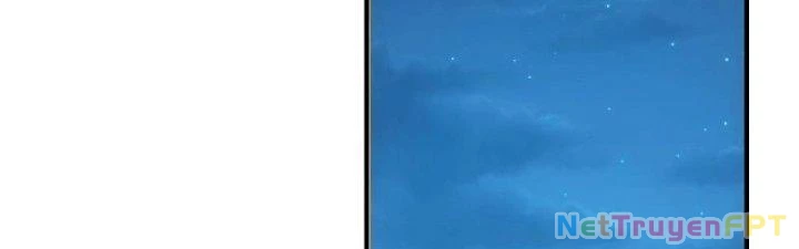 Tinh Môn Chapter 9 - Trang 2