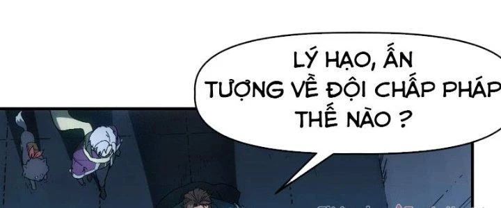 Tinh Môn Chapter 9 - Trang 2