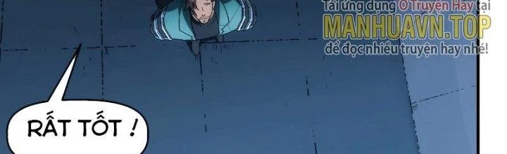 Tinh Môn Chapter 9 - Trang 2