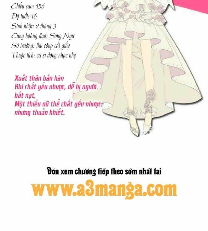 Tinh Mộng Thần Tượng Chapter 19.5 - Trang 2