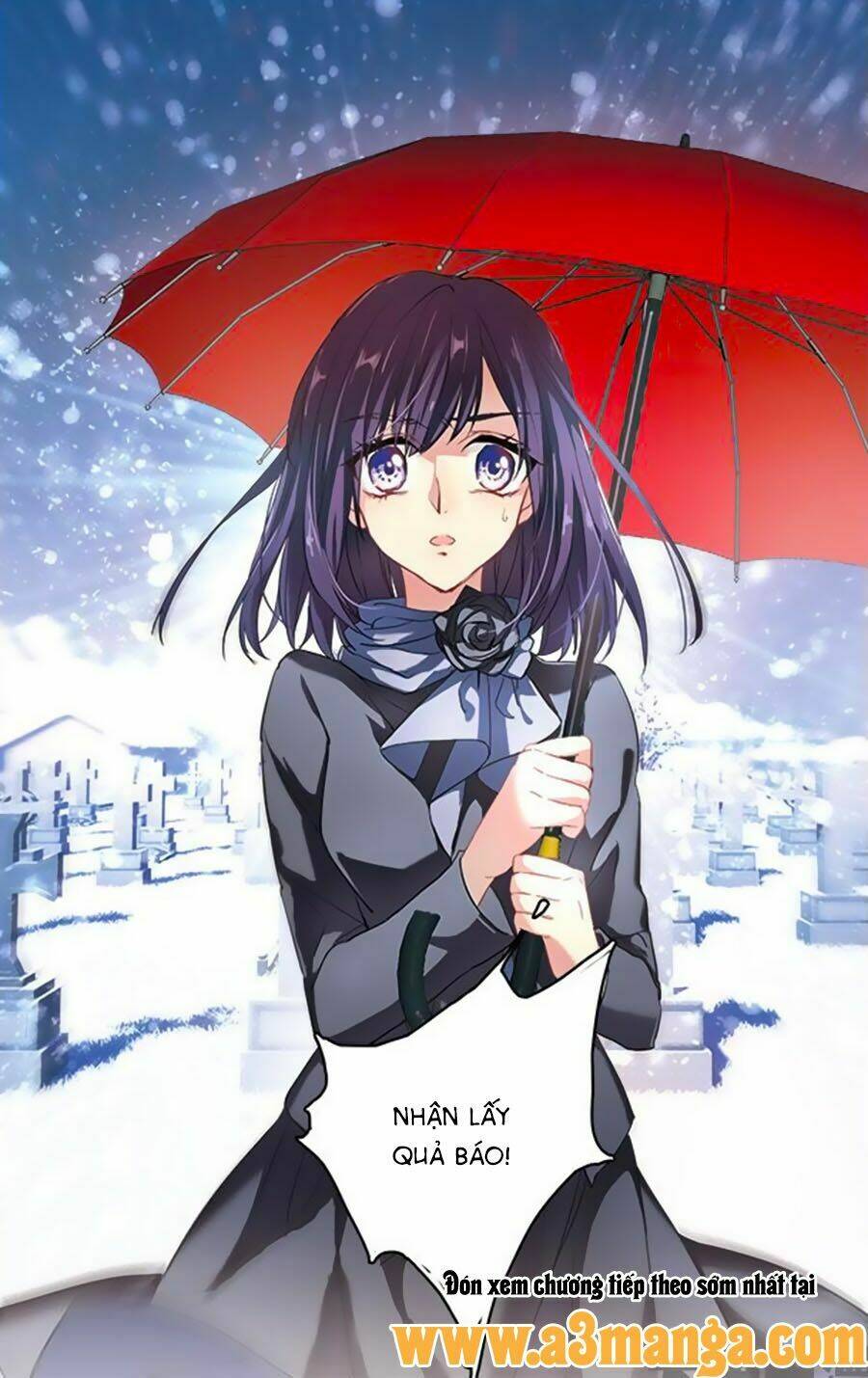 Tinh Mộng Thần Tượng Chapter 4 - Trang 2