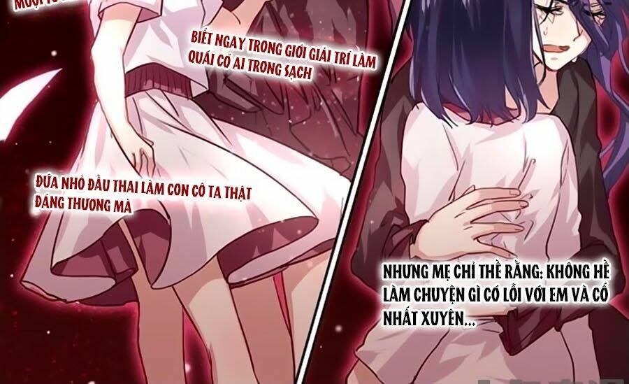 Tinh Mộng Thần Tượng Chapter 48 - Trang 2