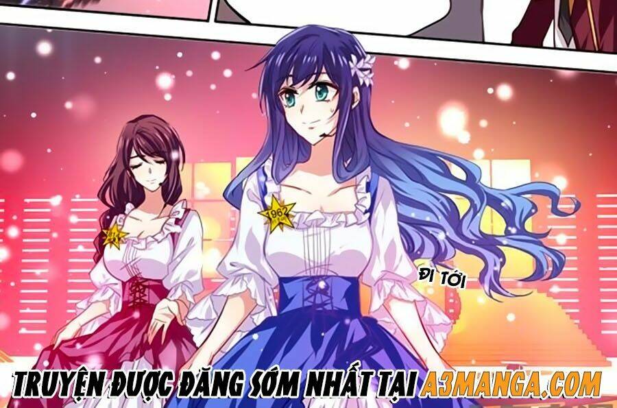 Tinh Mộng Thần Tượng Chapter 60 - Trang 2
