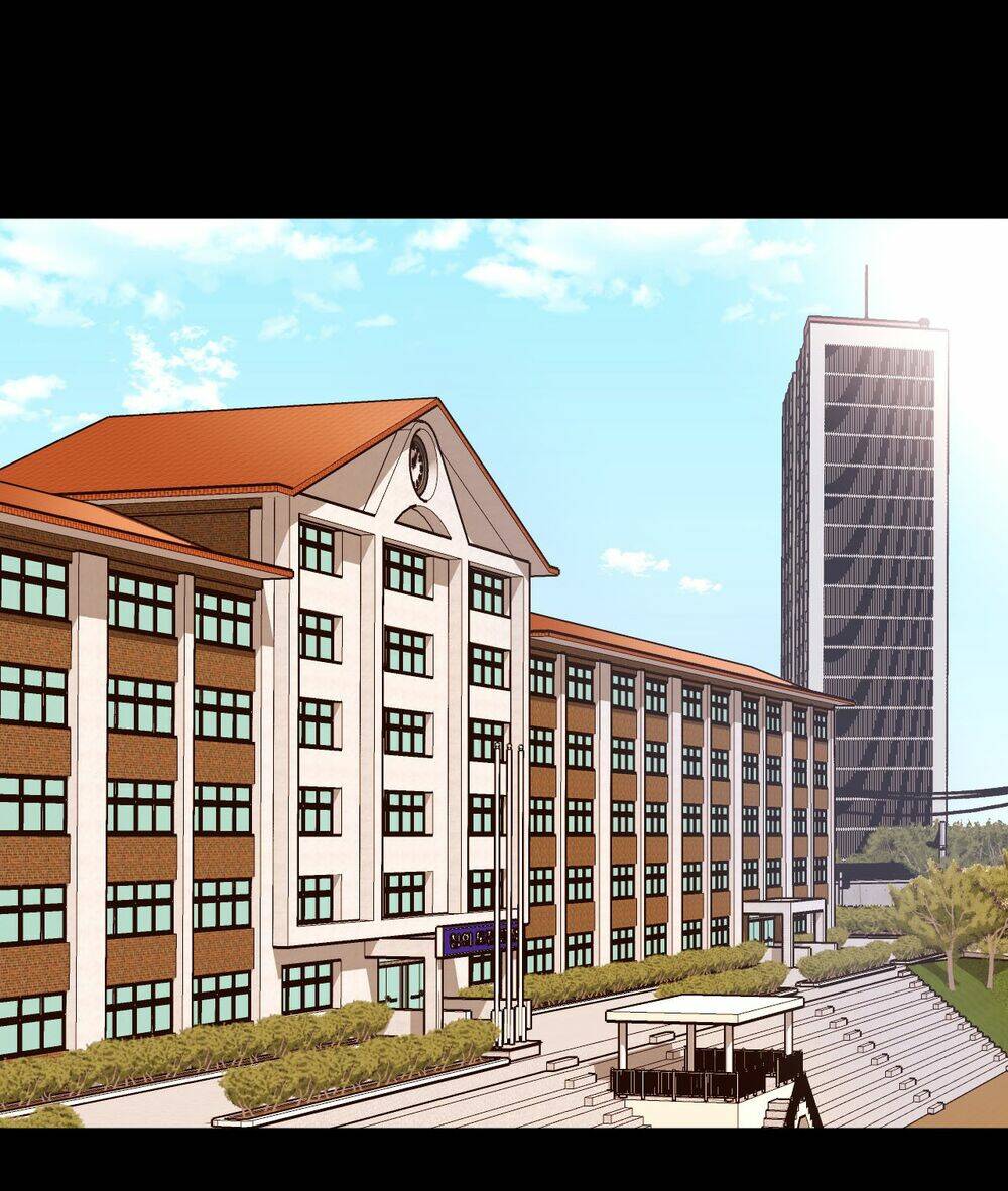 Tìnhnhân4Tuần Chapter 3 - Trang 2