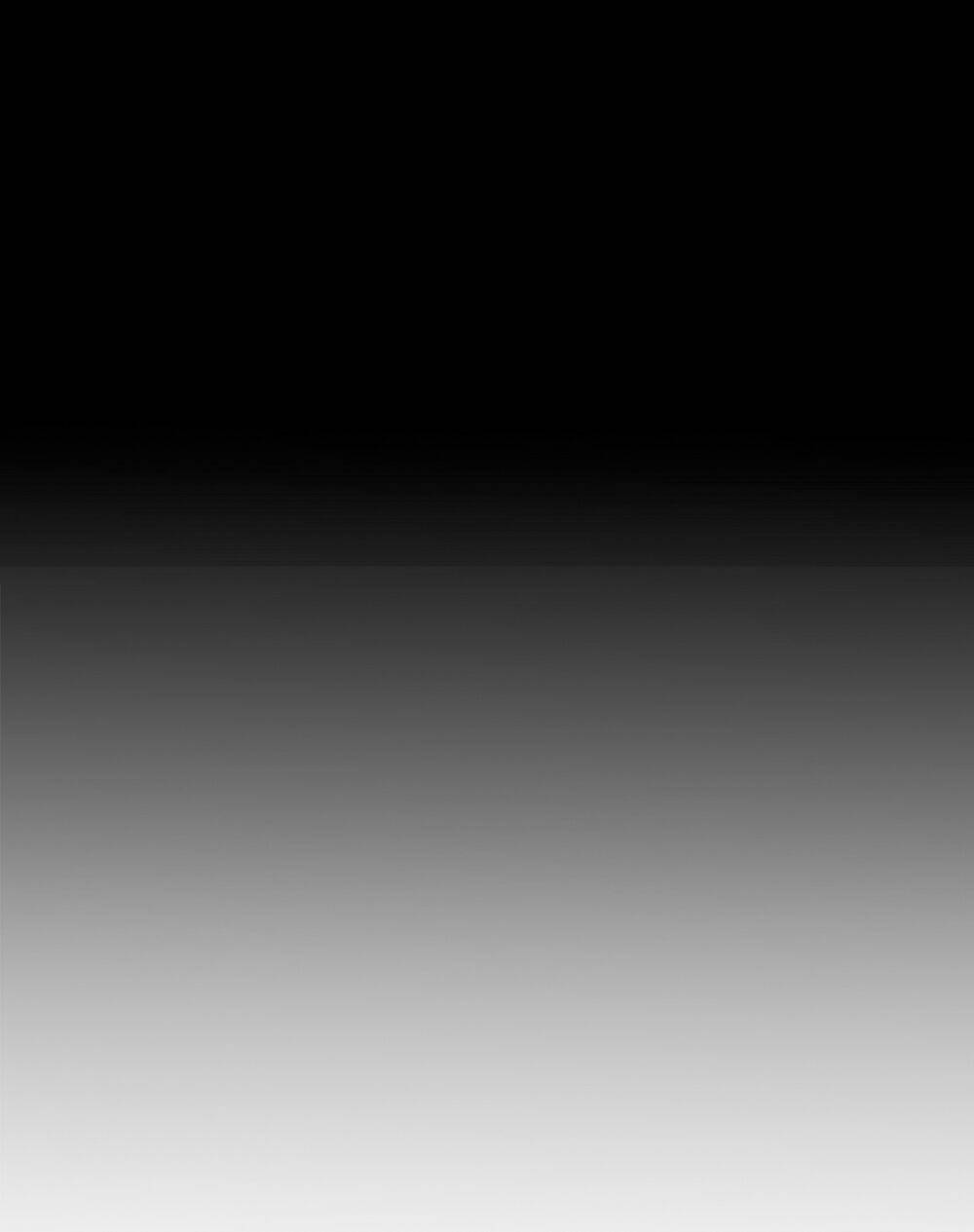 Tìnhnhân4Tuần Chapter 4 - Trang 2