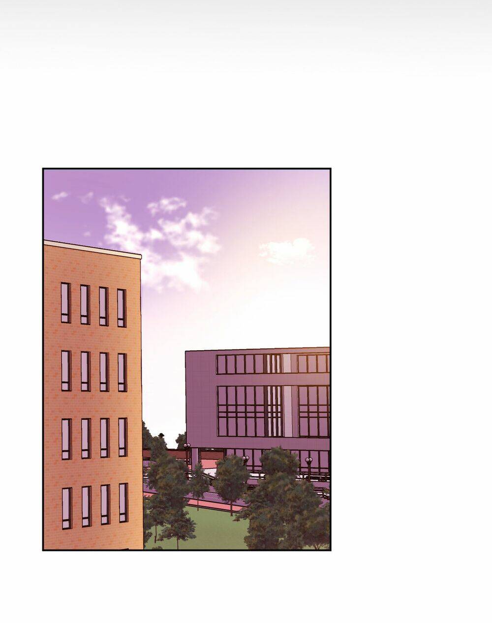 Tìnhnhân4Tuần Chapter 4 - Trang 2