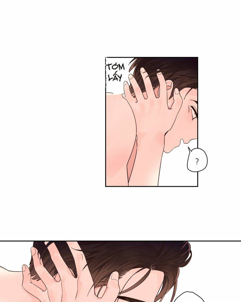 Tìnhnhân4Tuần Chapter 6 - Trang 2