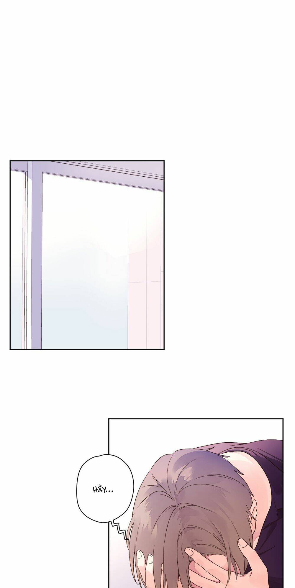 Tìnhnhân4Tuần Chapter 7 - Trang 2