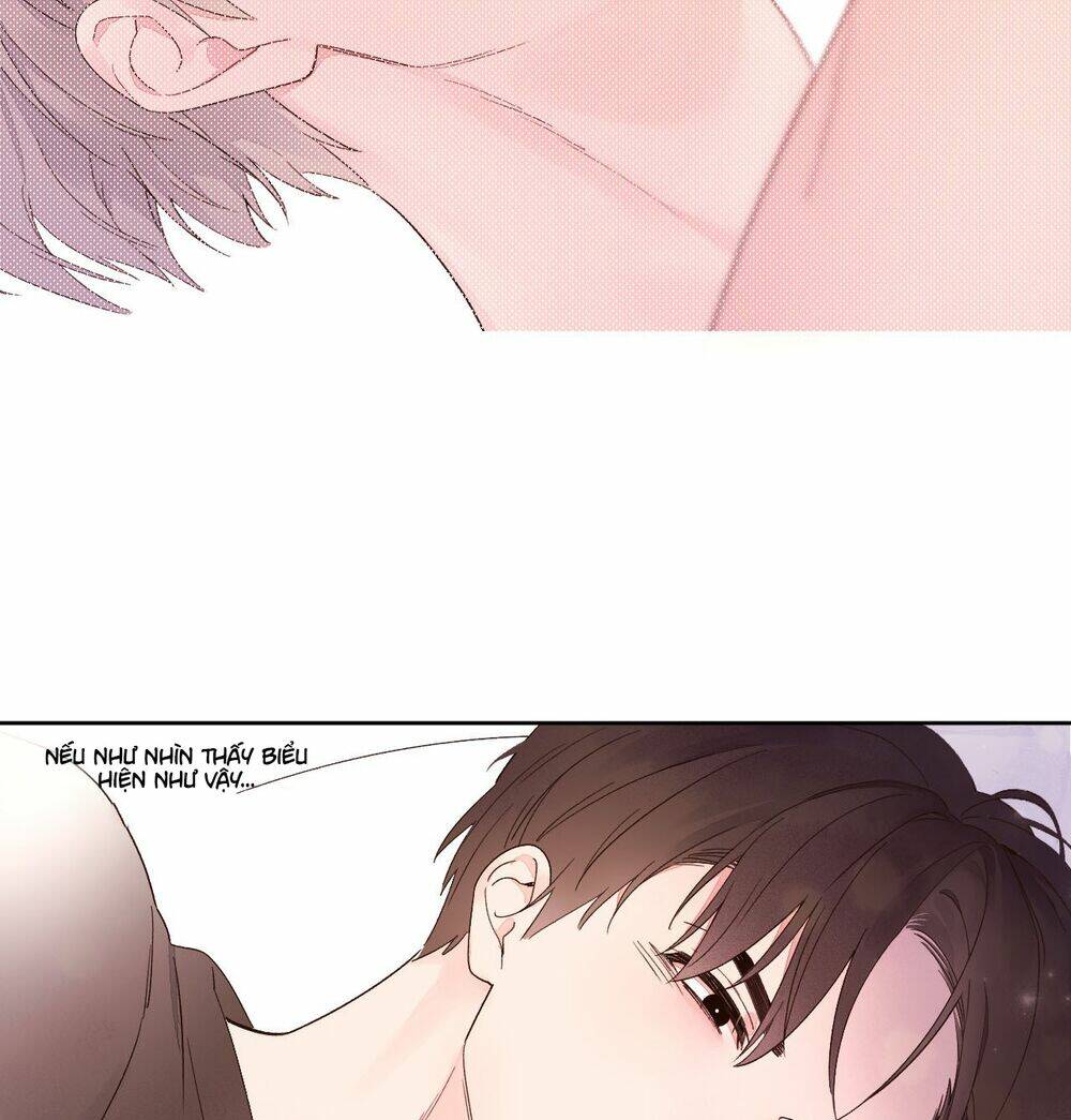 Tìnhnhân4Tuần Chapter 7 - Trang 2