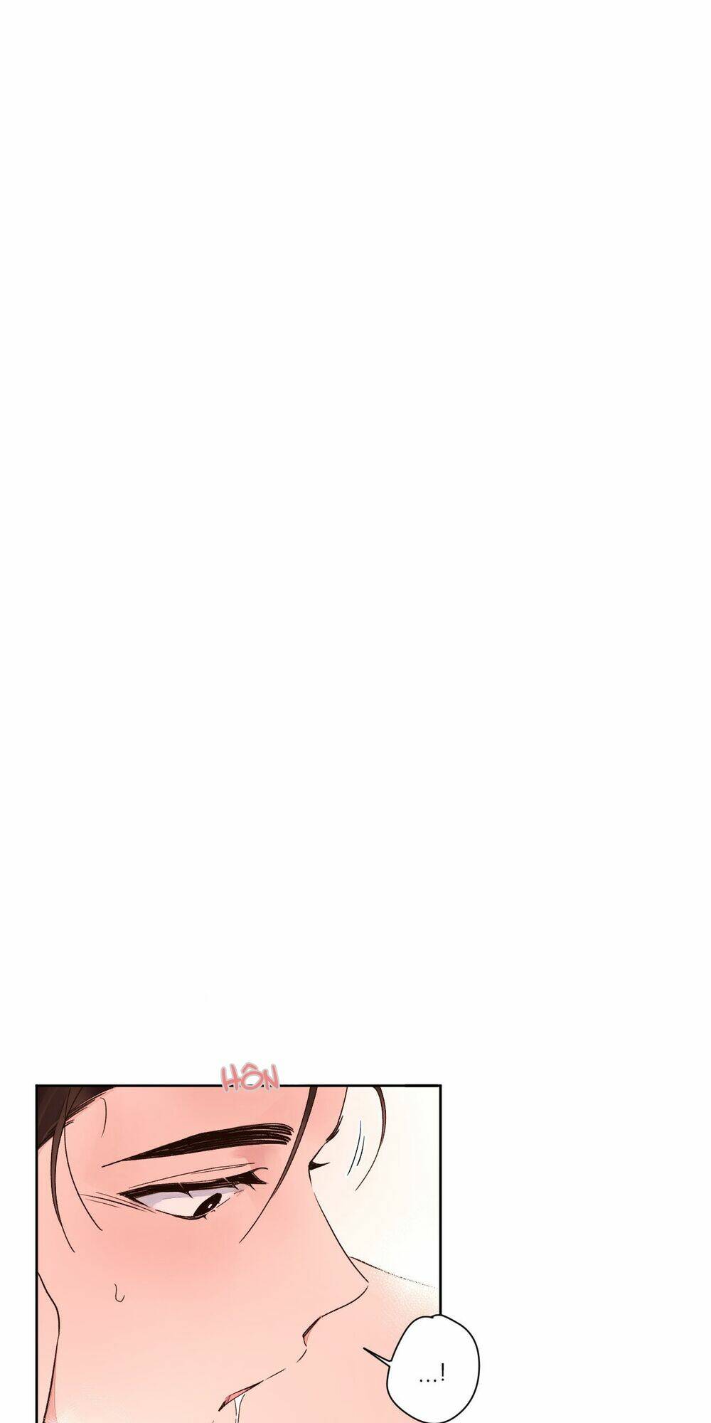 Tìnhnhân4Tuần Chapter 7 - Trang 2