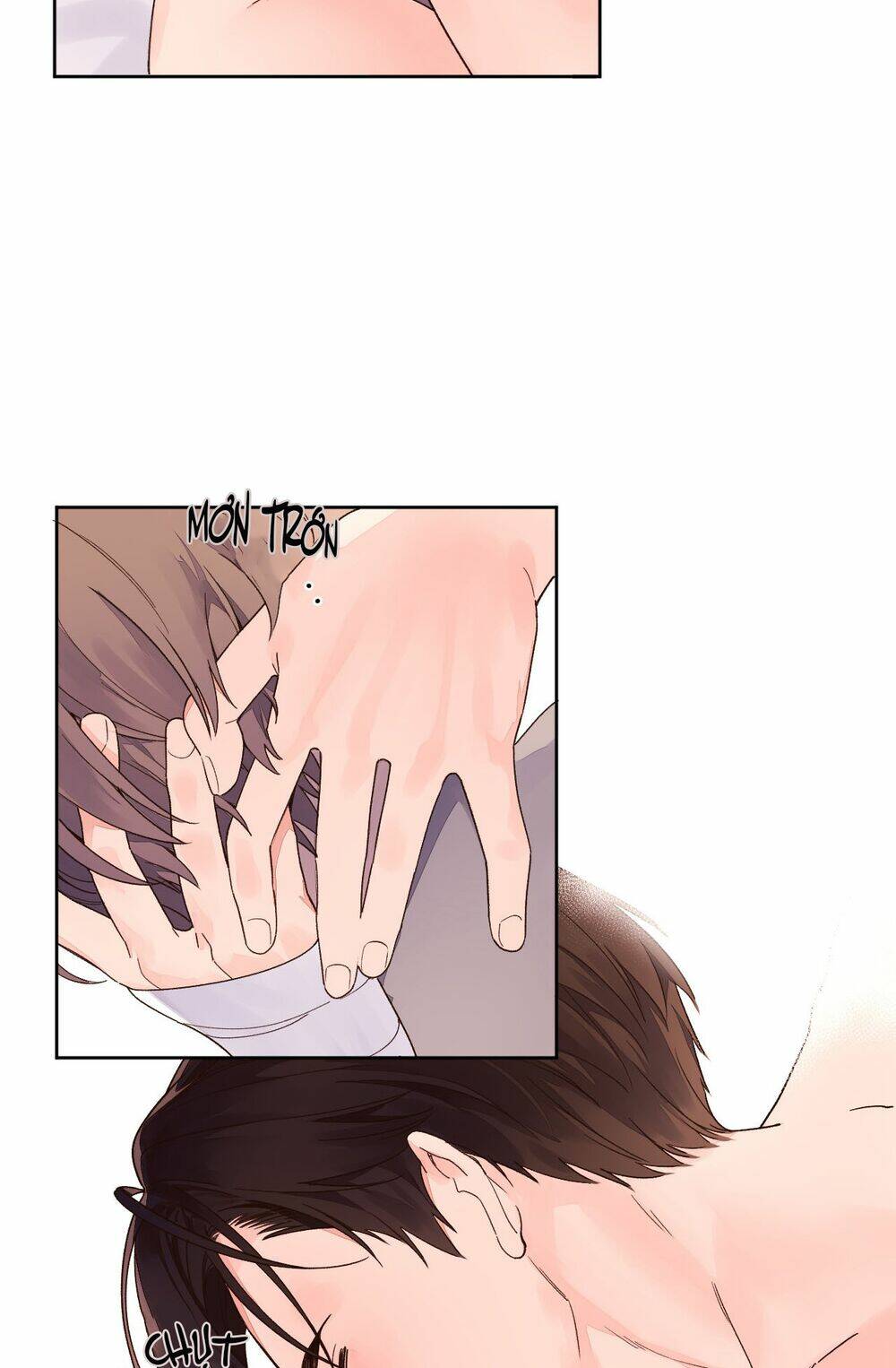 Tìnhnhân4Tuần Chapter 7 - Trang 2